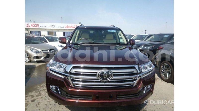 Big with watermark toyota land cruiser somalia import dubai 3822