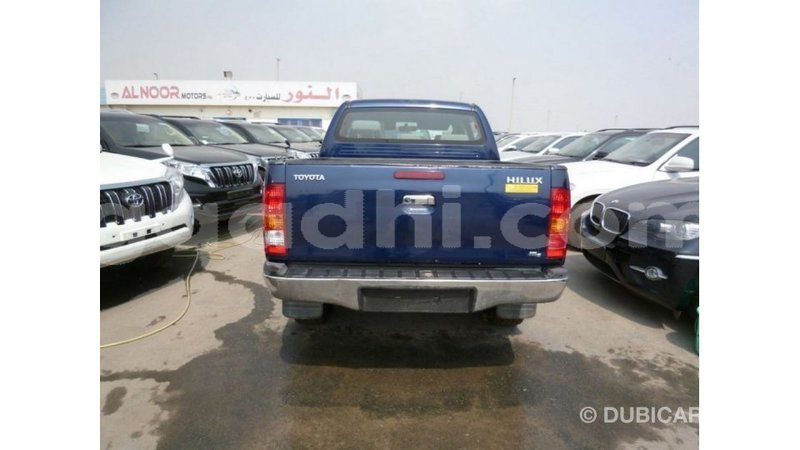 Big with watermark toyota hilux somalia import dubai 3830