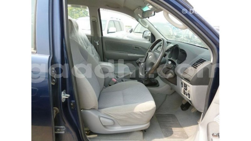 Big with watermark toyota hilux somalia import dubai 3830