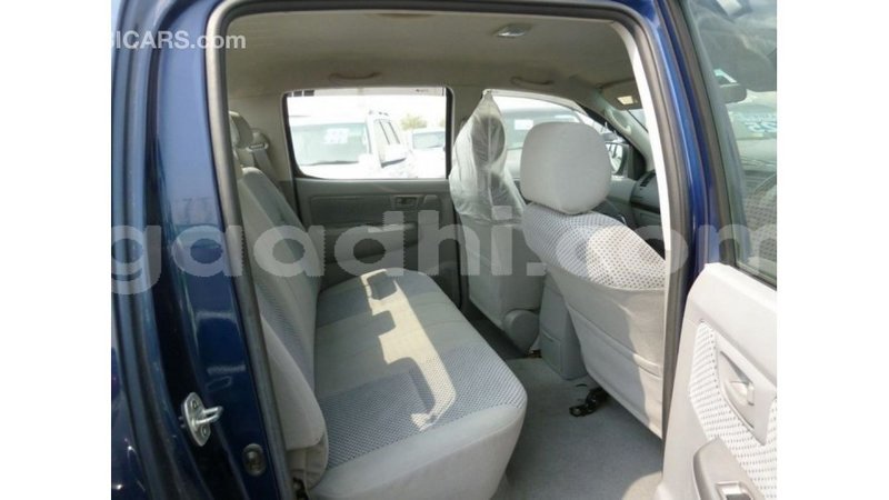 Big with watermark toyota hilux somalia import dubai 3830