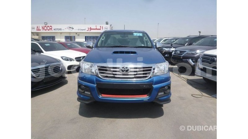Big with watermark toyota hilux somalia import dubai 3831