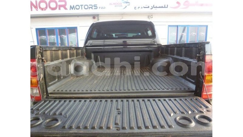 Big with watermark toyota hilux somalia import dubai 3833