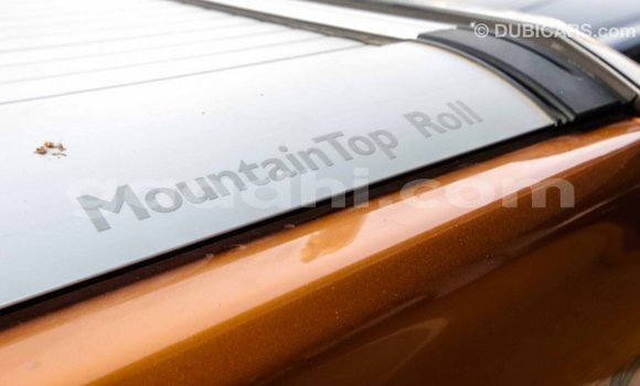 Buy Import Ford Ranger Other Car in Import - Dubai in Somalia Buy Import Ford Ranger Other Car in Import - Dubai in Somalia