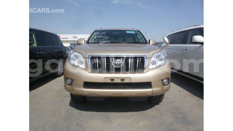 Big with watermark toyota prado somalia import dubai 3837