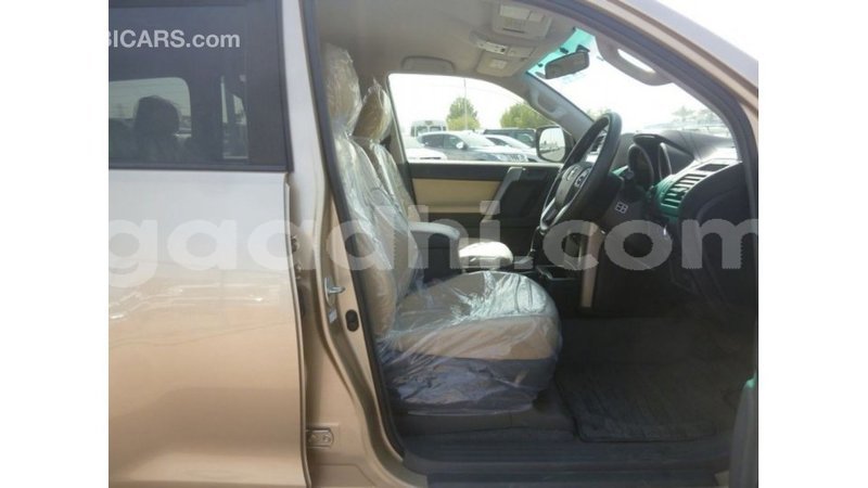 Big with watermark toyota prado somalia import dubai 3837