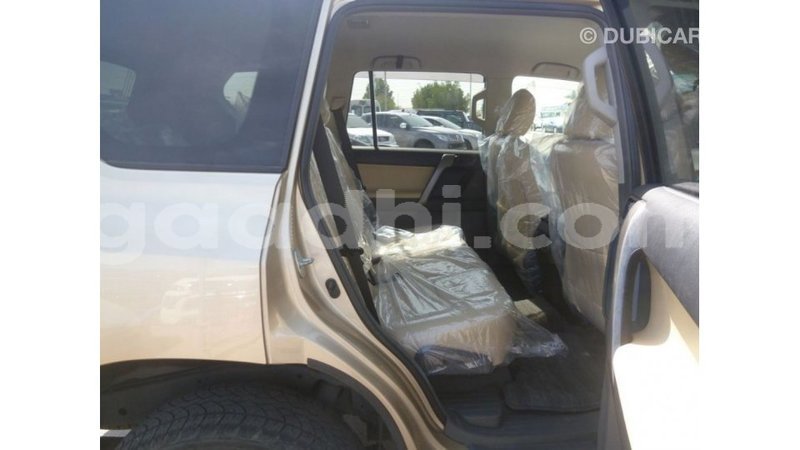 Big with watermark toyota prado somalia import dubai 3837