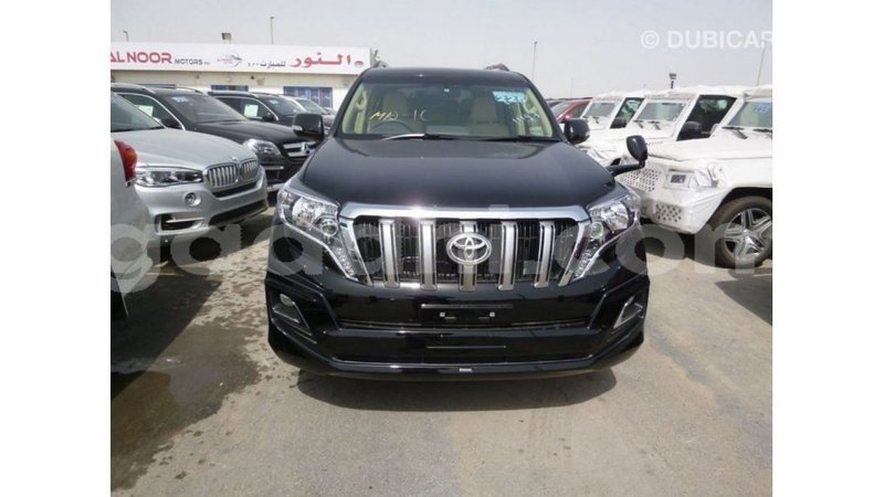 Big with watermark toyota prado somalia import dubai 3838