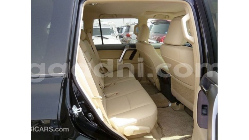 Big with watermark toyota prado somalia import dubai 3838