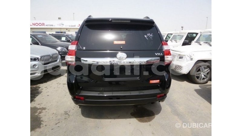 Big with watermark toyota prado somalia import dubai 3838