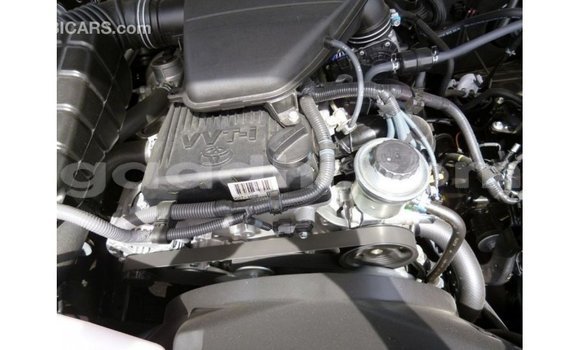 Acheter Import Voiture Toyota Prado Noir à Import - Dubai, Somalie Acheter Import Voiture Toyota Prado Noir à Import - Dubai, Somalie