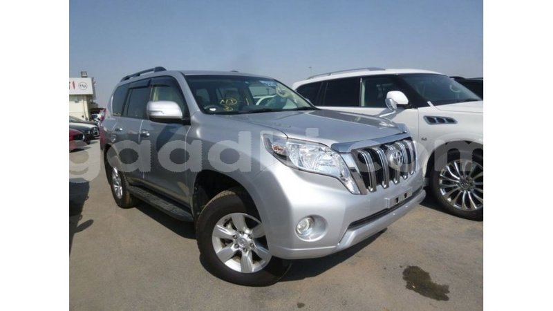 Big with watermark toyota prado somalia import dubai 3840