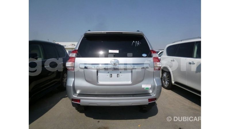 Big with watermark toyota prado somalia import dubai 3840