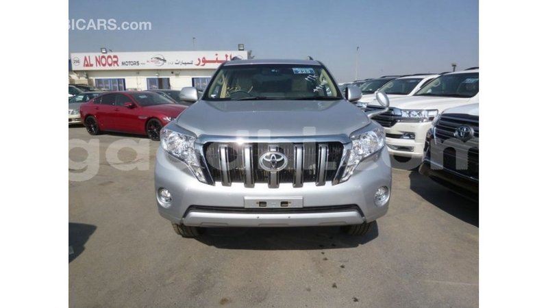 Big with watermark toyota prado somalia import dubai 3840