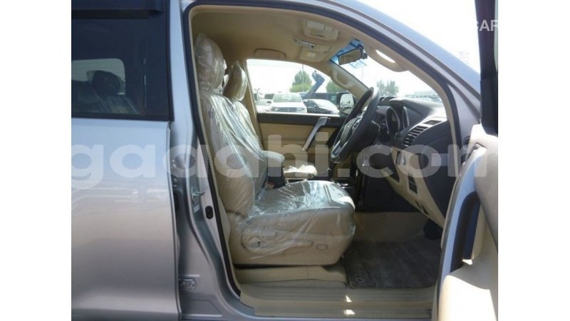 Big with watermark toyota prado somalia import dubai 3840