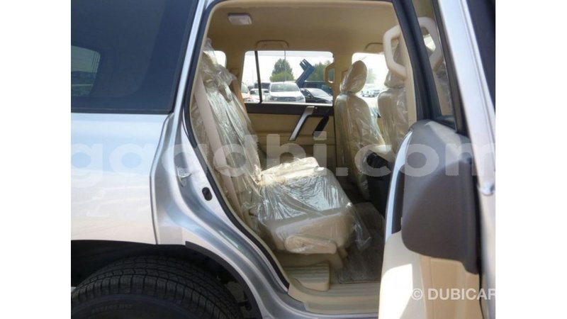 Big with watermark toyota prado somalia import dubai 3840