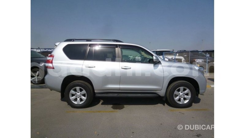 Big with watermark toyota prado somalia import dubai 3840