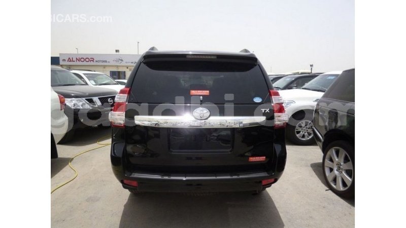 Big with watermark toyota prado somalia import dubai 3841