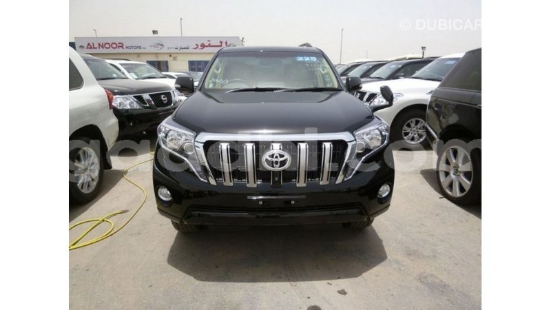 Big with watermark toyota prado somalia import dubai 3841
