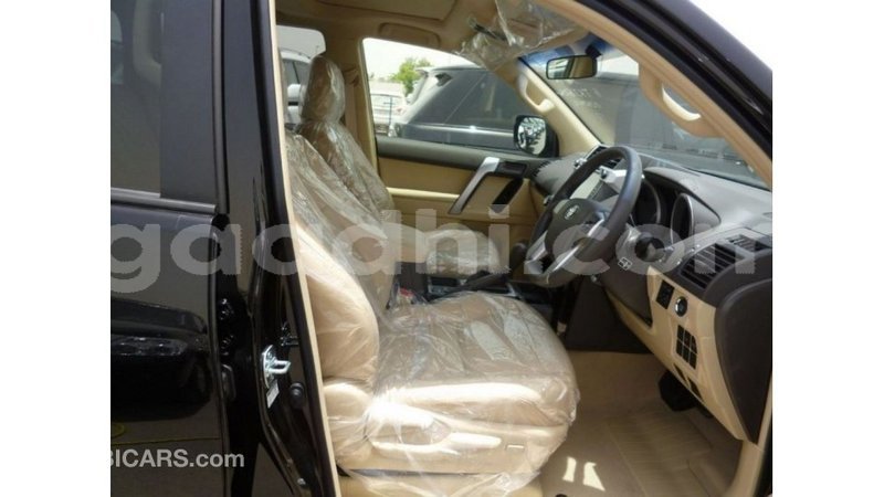 Big with watermark toyota prado somalia import dubai 3841