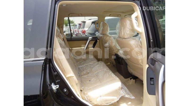 Big with watermark toyota prado somalia import dubai 3841