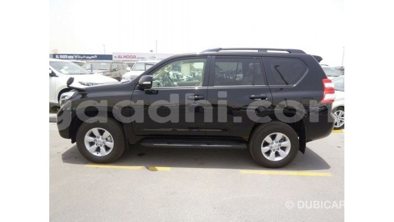 Big with watermark toyota prado somalia import dubai 3841