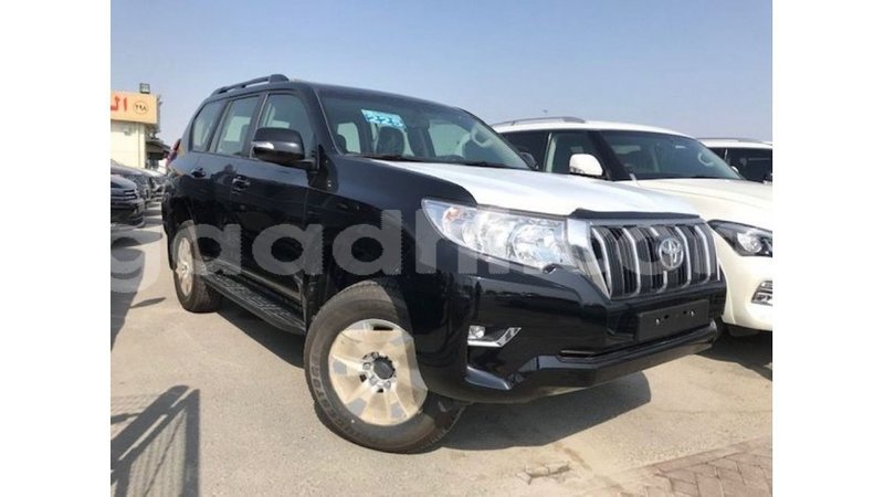 Big with watermark toyota prado somalia import dubai 3844