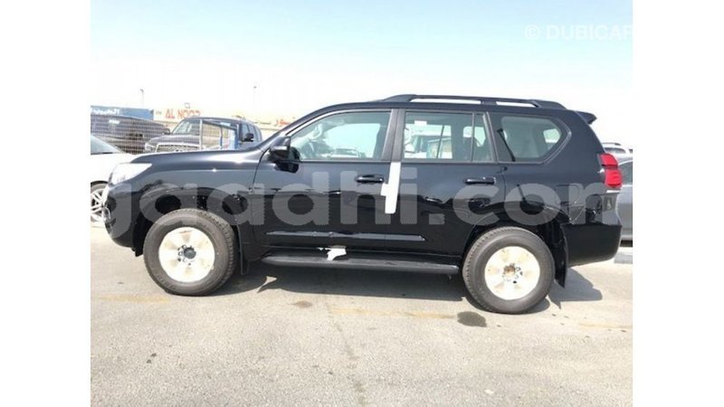 Big with watermark toyota prado somalia import dubai 3844