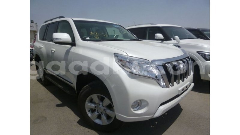 Big with watermark toyota prado somalia import dubai 3846