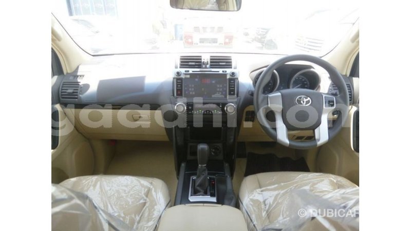 Big with watermark toyota prado somalia import dubai 3846