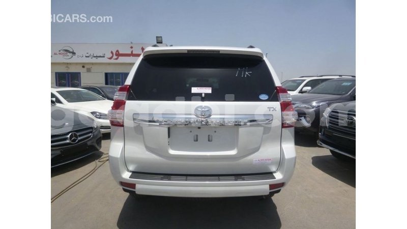 Big with watermark toyota prado somalia import dubai 3846