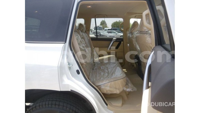 Big with watermark toyota prado somalia import dubai 3846