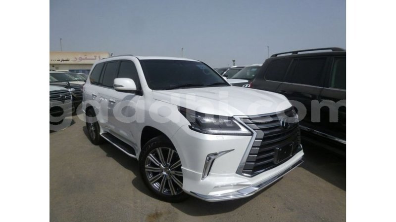 Big with watermark lexus lx somalia import dubai 3850