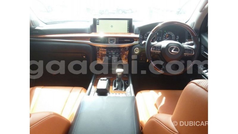 Big with watermark lexus lx somalia import dubai 3850