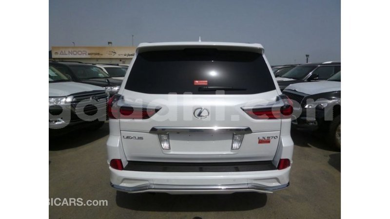 Big with watermark lexus lx somalia import dubai 3850