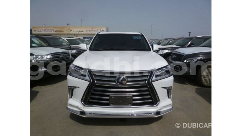 Big with watermark lexus lx somalia import dubai 3850