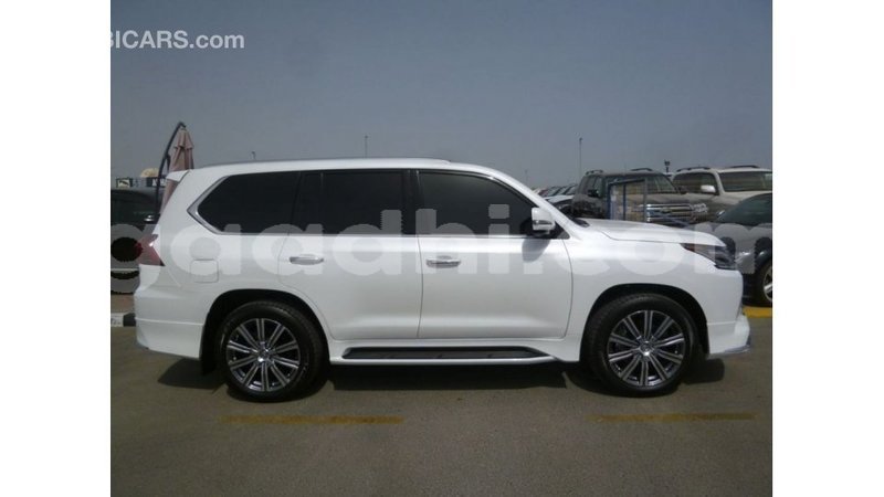 Big with watermark lexus lx somalia import dubai 3850