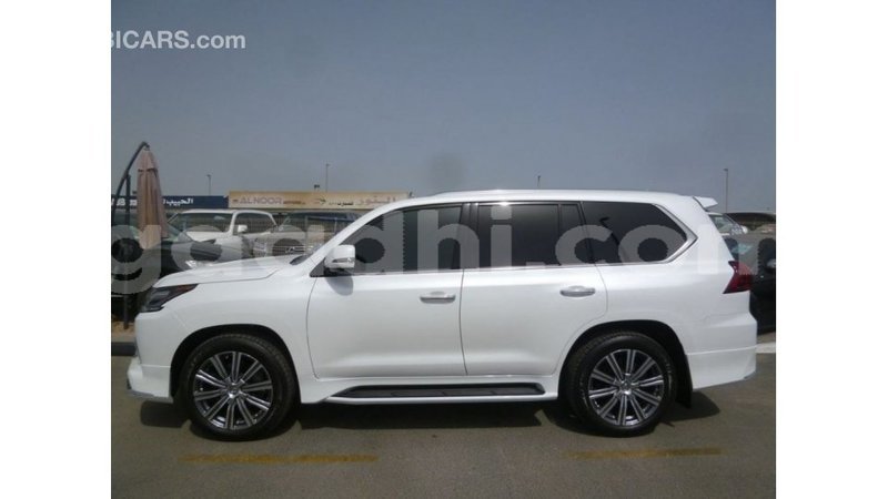 Big with watermark lexus lx somalia import dubai 3850