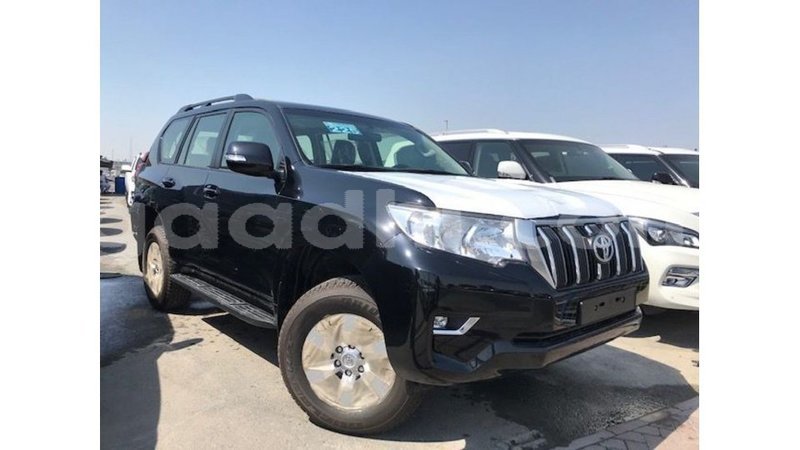 Big with watermark toyota prado somalia import dubai 3855