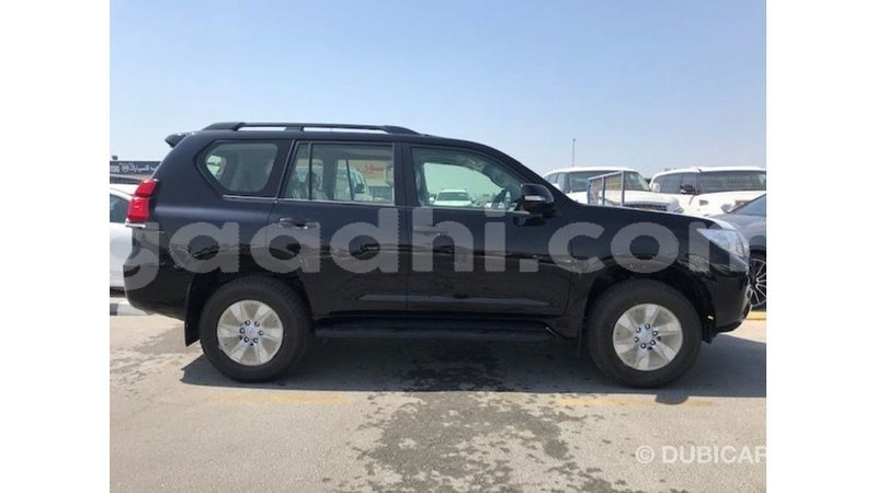 Big with watermark toyota prado somalia import dubai 3855