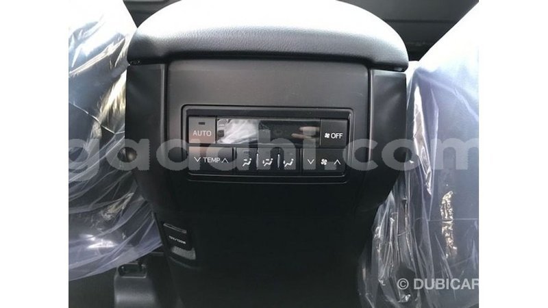 Big with watermark toyota prado somalia import dubai 3855