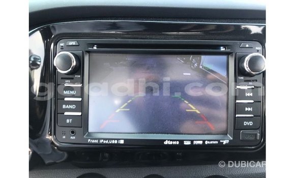 ይግዙ Imported Toyota Hilux ሌላ መኪና በ Import - Dubai በ ሶማሊያ ይግዙ Imported Toyota Hilux ሌላ መኪና በ Import - Dubai በ ሶማሊያ