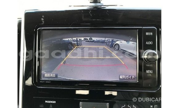 Acheter Import Voiture Toyota Land Cruiser Autre à Import - Dubai, Somalie Acheter Import Voiture Toyota Land Cruiser Autre à Import - Dubai, Somalie