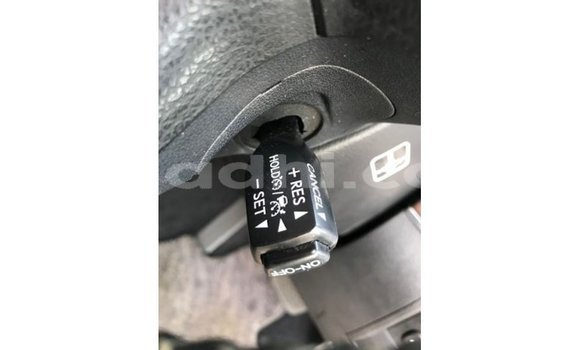 Acheter Import Voiture Toyota Land Cruiser Autre à Import - Dubai, Somalie Acheter Import Voiture Toyota Land Cruiser Autre à Import - Dubai, Somalie
