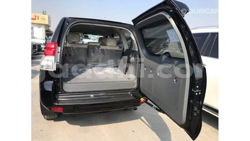 Big with watermark toyota prado somalia import dubai 3860