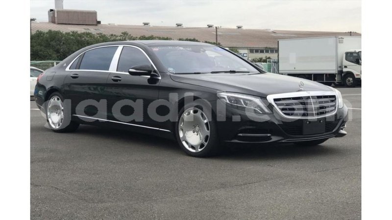 Big with watermark mercedes benz 190 somalia import dubai 3861