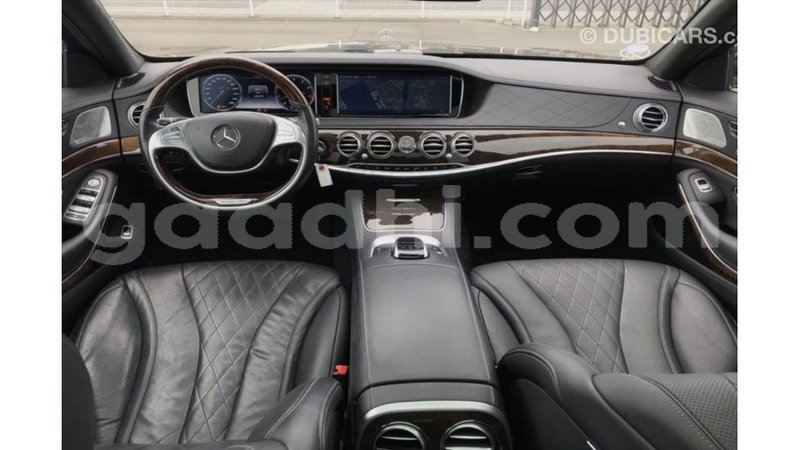 Big with watermark mercedes benz 190 somalia import dubai 3861