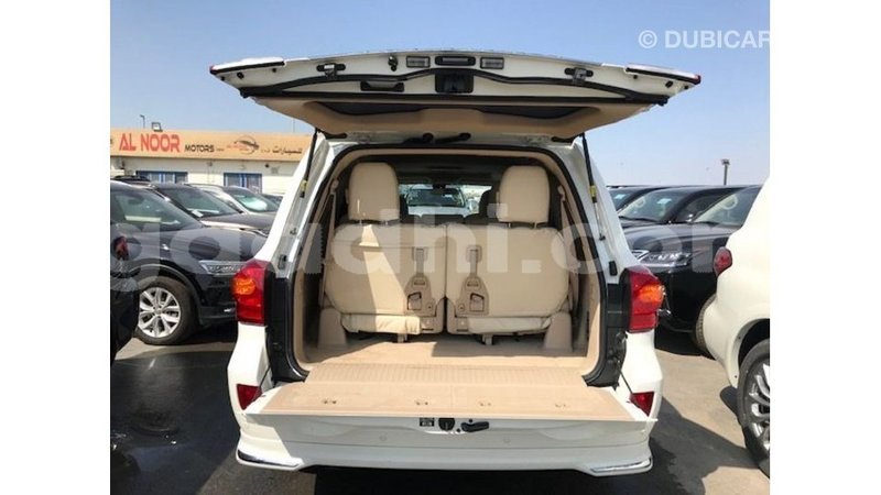 Big with watermark toyota land cruiser somalia import dubai 3863