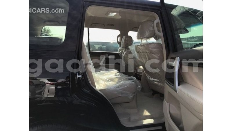 Big with watermark toyota land cruiser somalia import dubai 3866