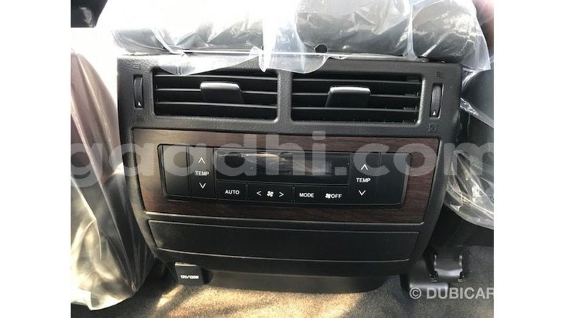 Big with watermark toyota land cruiser somalia import dubai 3867