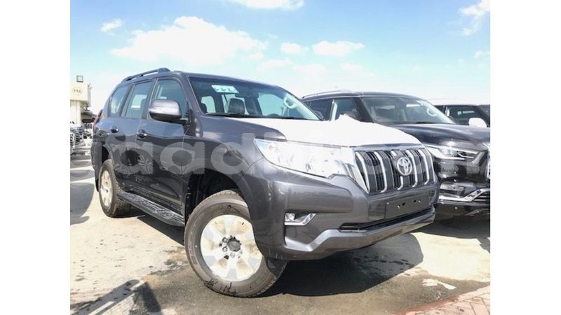 Big with watermark toyota prado somalia import dubai 3869